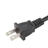 EE. UU. 110V