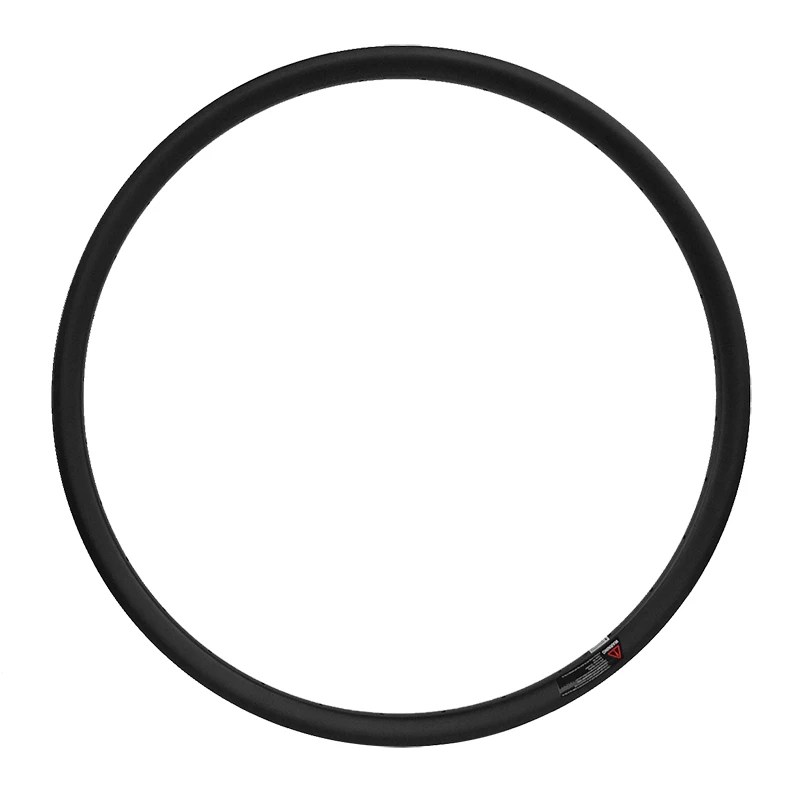 wide mtb rims 27.5
