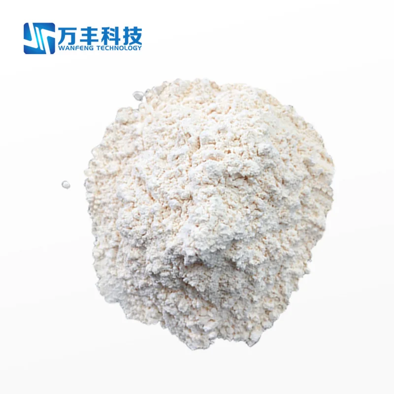 Заводская цена CeO2 Cerium Ceric оксид