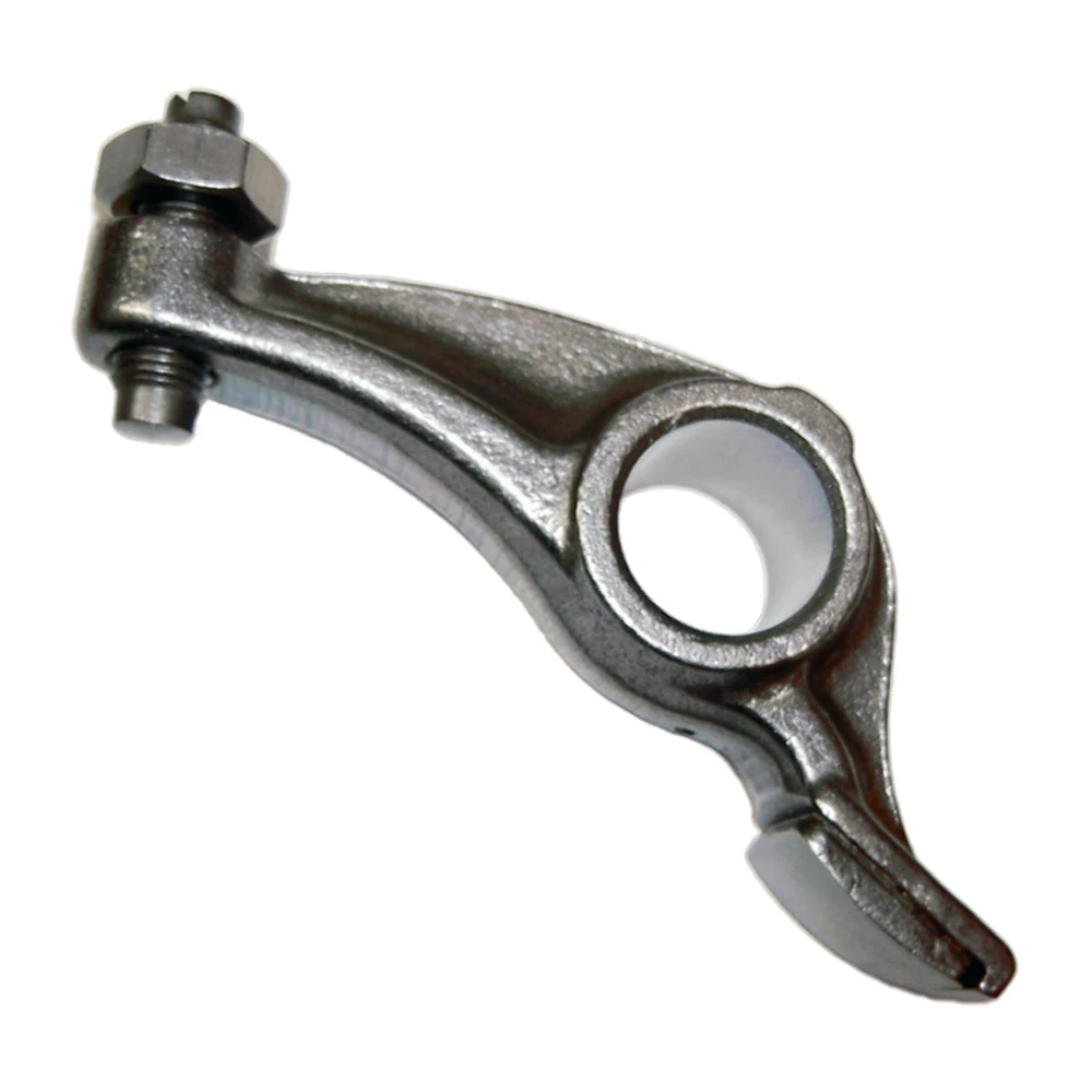 ALB-1601098932711 Engine parts 94580144 96951789 Rocker Arm Roller Valve Matillos for Daewoo Matiz Chevrolet Ave Spark Matiz Aveo T250