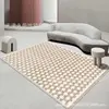 tranquility