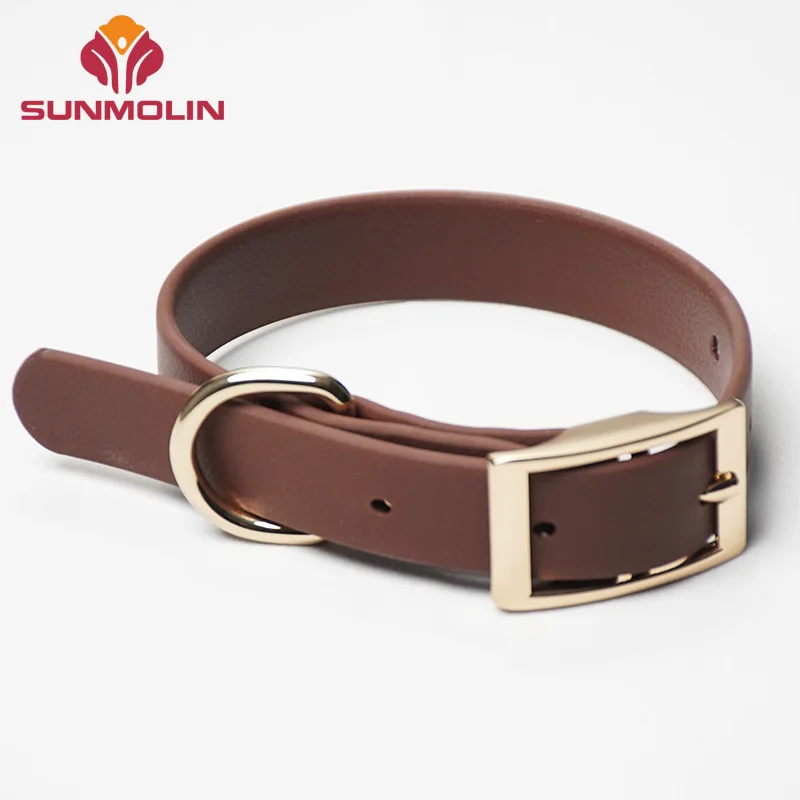 Custom Zinc Alloy Buckle Silicone Coated Webbing Pvc Waterproof