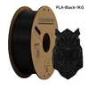 Pla-Negro