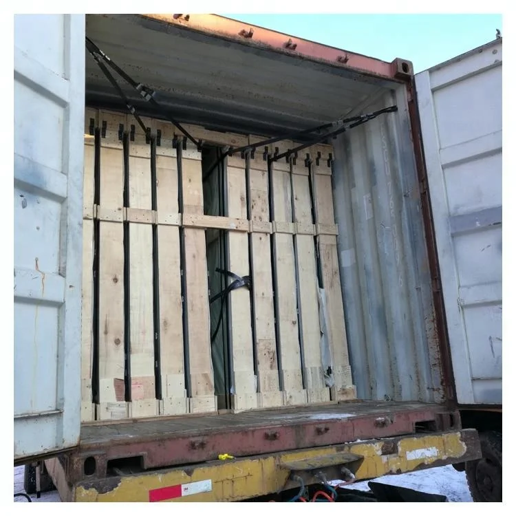 Industrial Glass Manufacturer 0.38 0.76 PVB SGP 6mm 12mm Laminated Safety Glass Hospital Hotel Use Wholesale Price