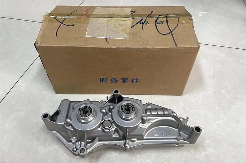 a2c30743100 a2c53377498 auto parts automatic transmission| Alibaba.com