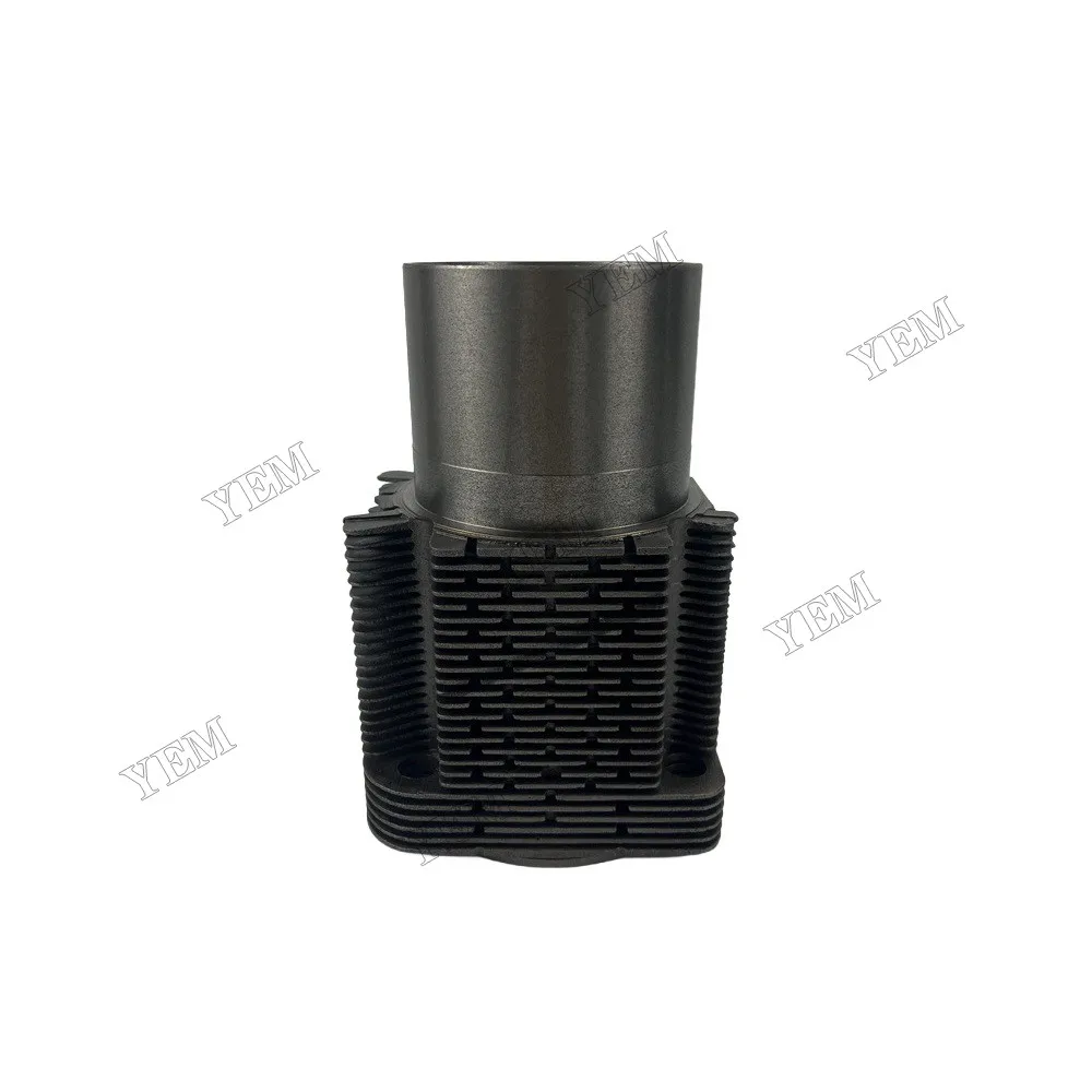 Cylinder Liner Fit for Deutz BF4L914