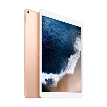 Good Quality Used A Grade 128GB With Cellular Tablet For Ipad Pro 12.9 Inch