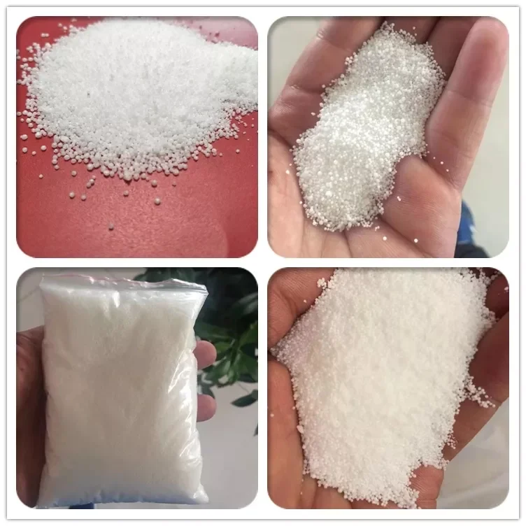 Pharmaceuticals Grade Rubber Grade Stearic Acid 1801 1820 1838 1841 ...