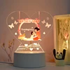 C236-1 color warm white base