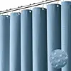 Bleu clair de lune