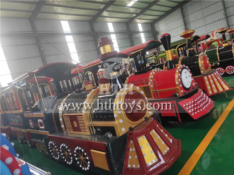 tourist train for sale.jpg