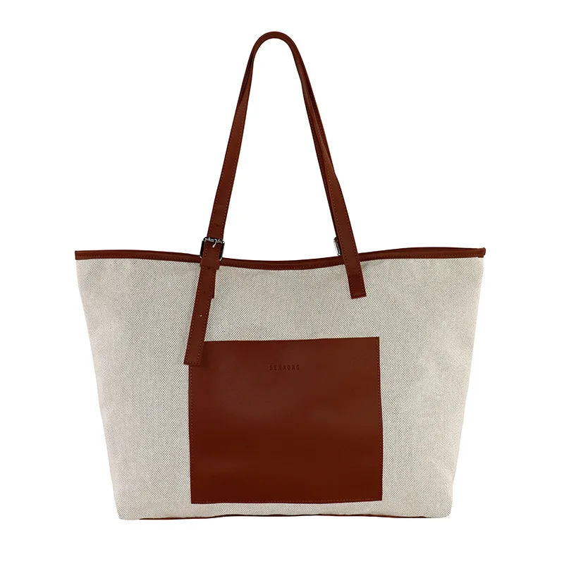 Bolsa Grande De Lona Para Viaje,Grande,Grande,Portátil,Avanzada - Buy Bolsa  Para Mujeres Product on Alibaba.com
