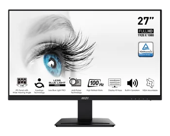 H69b75e62ccc84196ace82f38a2158