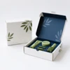 Mailer Boxes