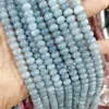 4 aquamarine