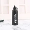 SKU-02-Black