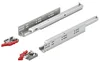 Zinc Plated Galvanized