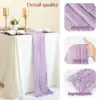 14 light purple