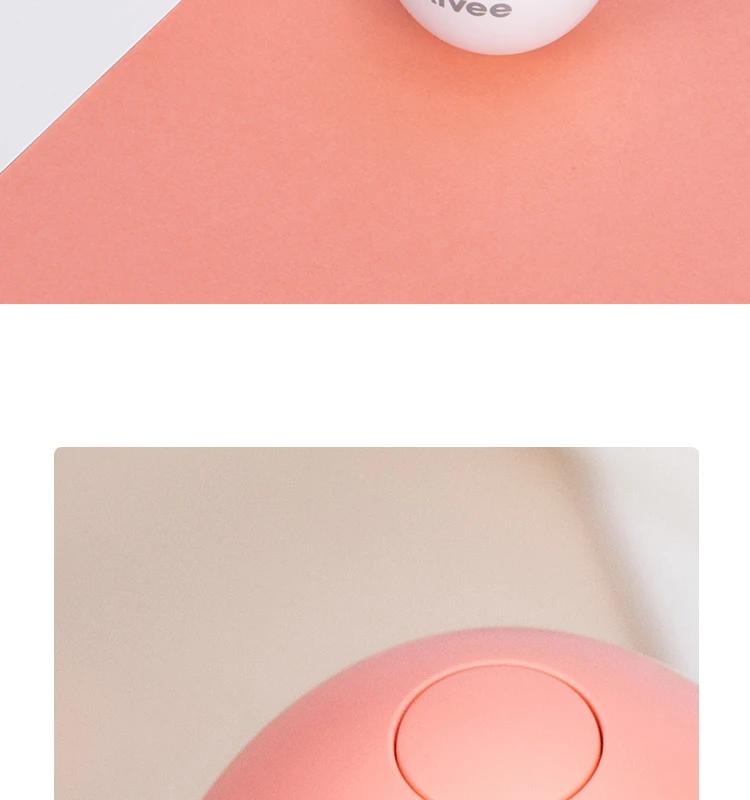 KIVEE Hot selling Trending Products Wireless BT Speaker Outdoor Sport Portable Waterproof Speaker Cheap Wholesale - ANKUX.COM