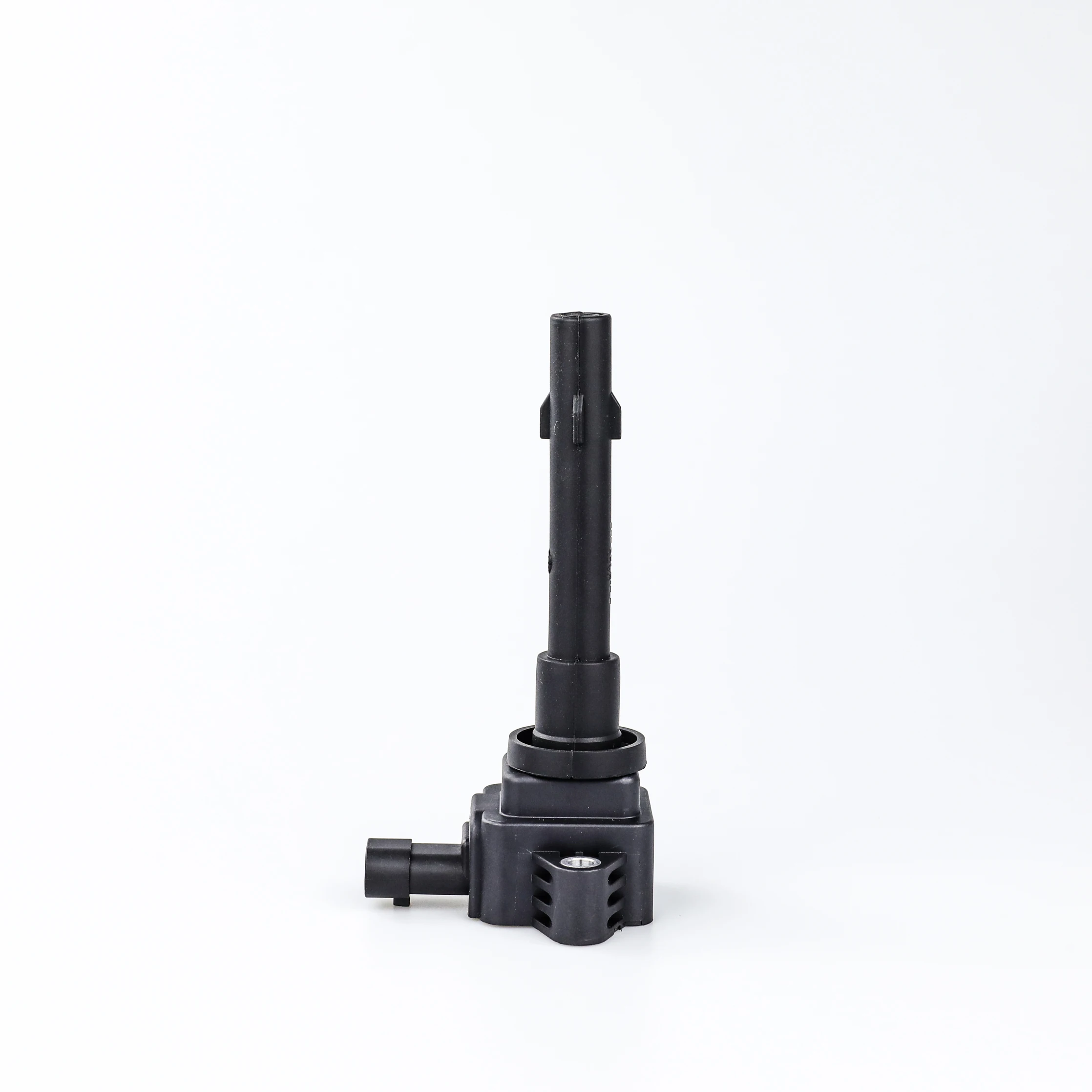 Ignition Coil - F01R00A057