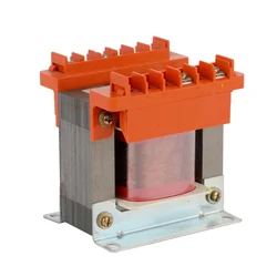 lw30 25a switches