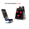 Sac à dos LED L201