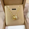 gold-15