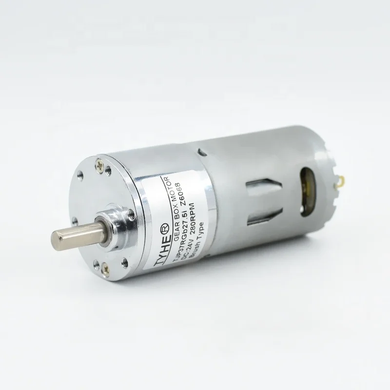 Manufacturer 37mm 60 Rpm 7.4v 3.7v 12v 18v 24v High Rpm 400 Rpm High Torque Micro 10 Watt Brush Dc Gear Motor For Sex Toy Buy 12v 24v High Rpm Micro 10 Watt Dc Gear Motor For Sex Toy 60 Rpm 7.4v