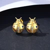 GOLD-SE20091514