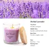 Herbal Lavender