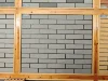 Voir les produits D24G02