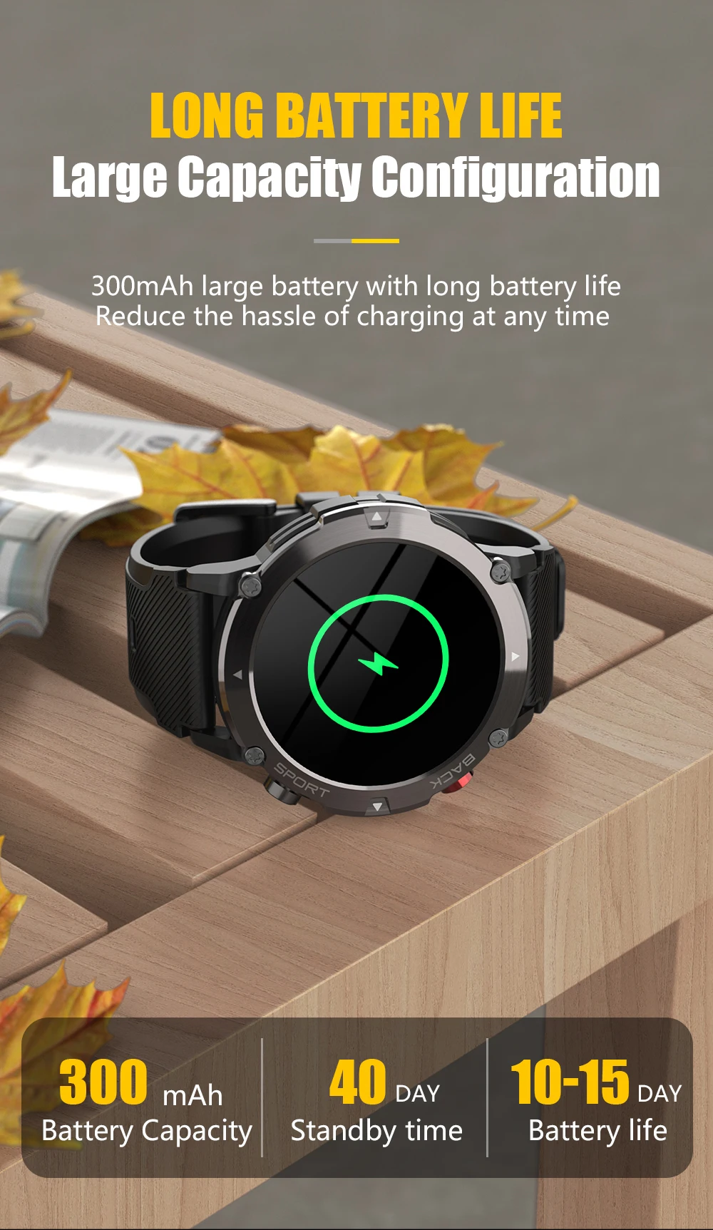 smartwatch-9.jpg