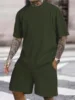 Verde dell'esercito