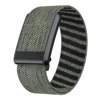 Grey Green