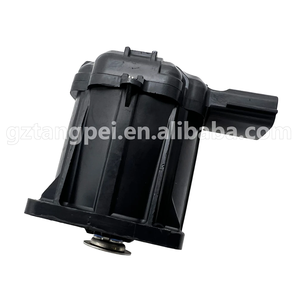 MHQI（感謝） Exhaust Gas Recirculation EGR Valve OEM 8981332023