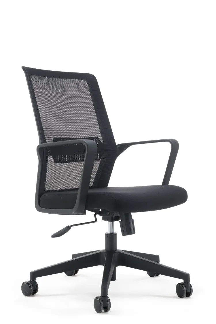 Furniture Executive Office Chair Specifications Buy Executive Office