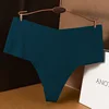 Blu pavone