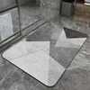 Grey 16