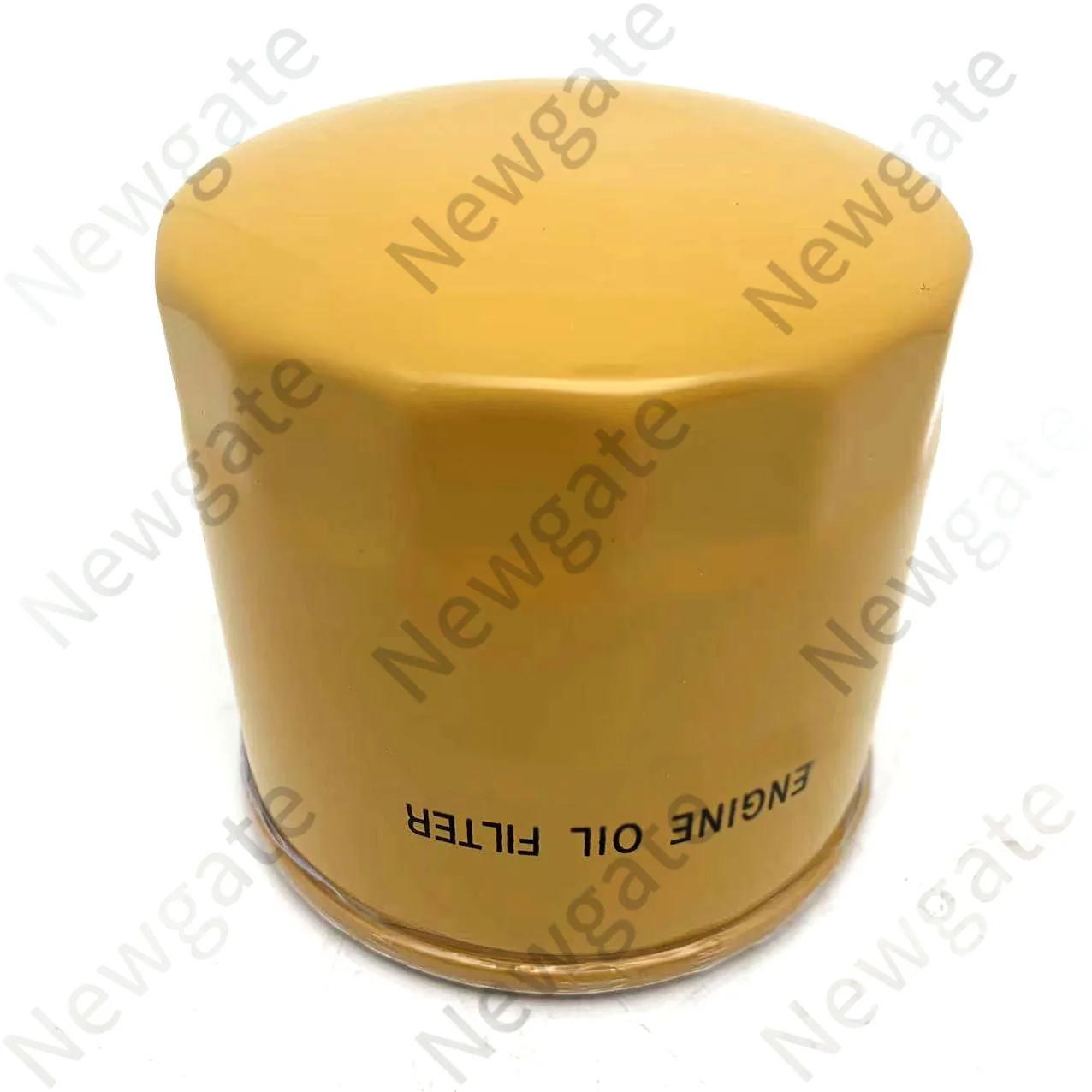 forklift spare parts Excavators Truck Tractors engine parts Oil filter 50442705 for jungheinrich forklift spare parts factory