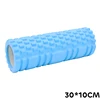 Blue 30*10cm