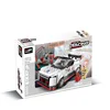 Diku 28003 White Electric Light