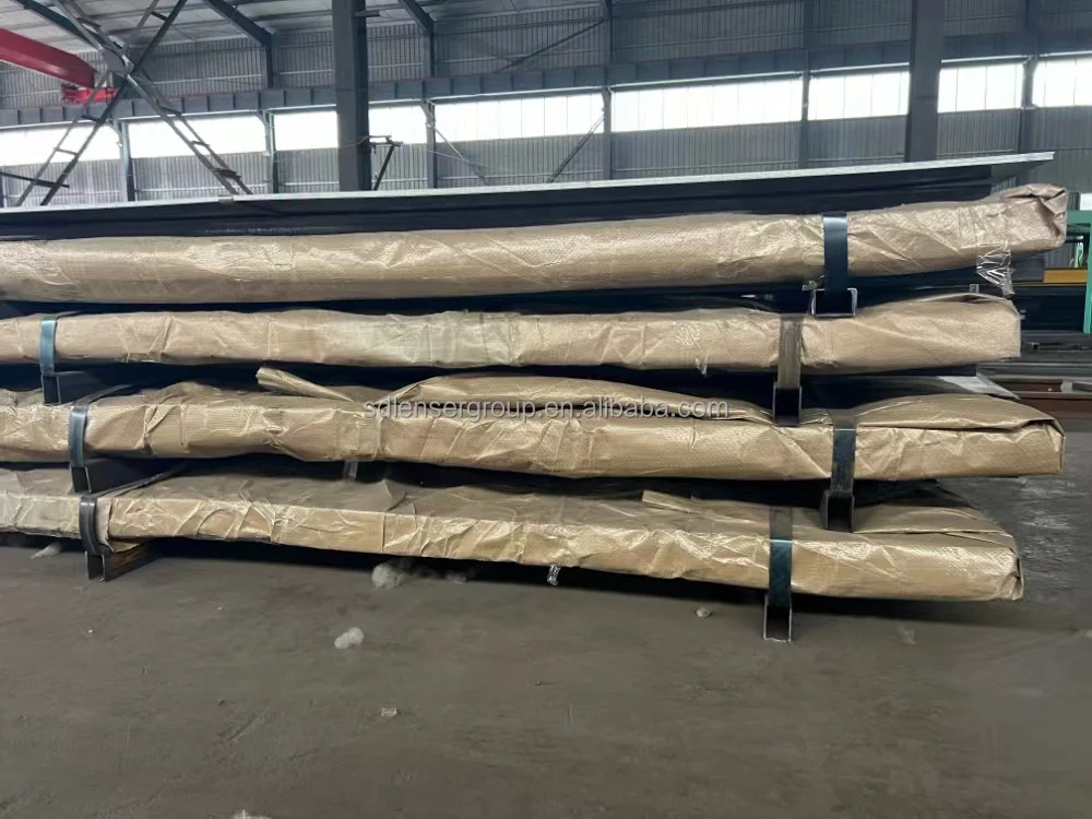 JIS G 3313 SECC Electro Galvanized Steel Sheet High Quality Fingerprint Resistant Q235 Grade St37 Dx51D Cut Per ASTM AISI
