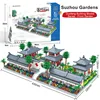 M2003 4222PCS