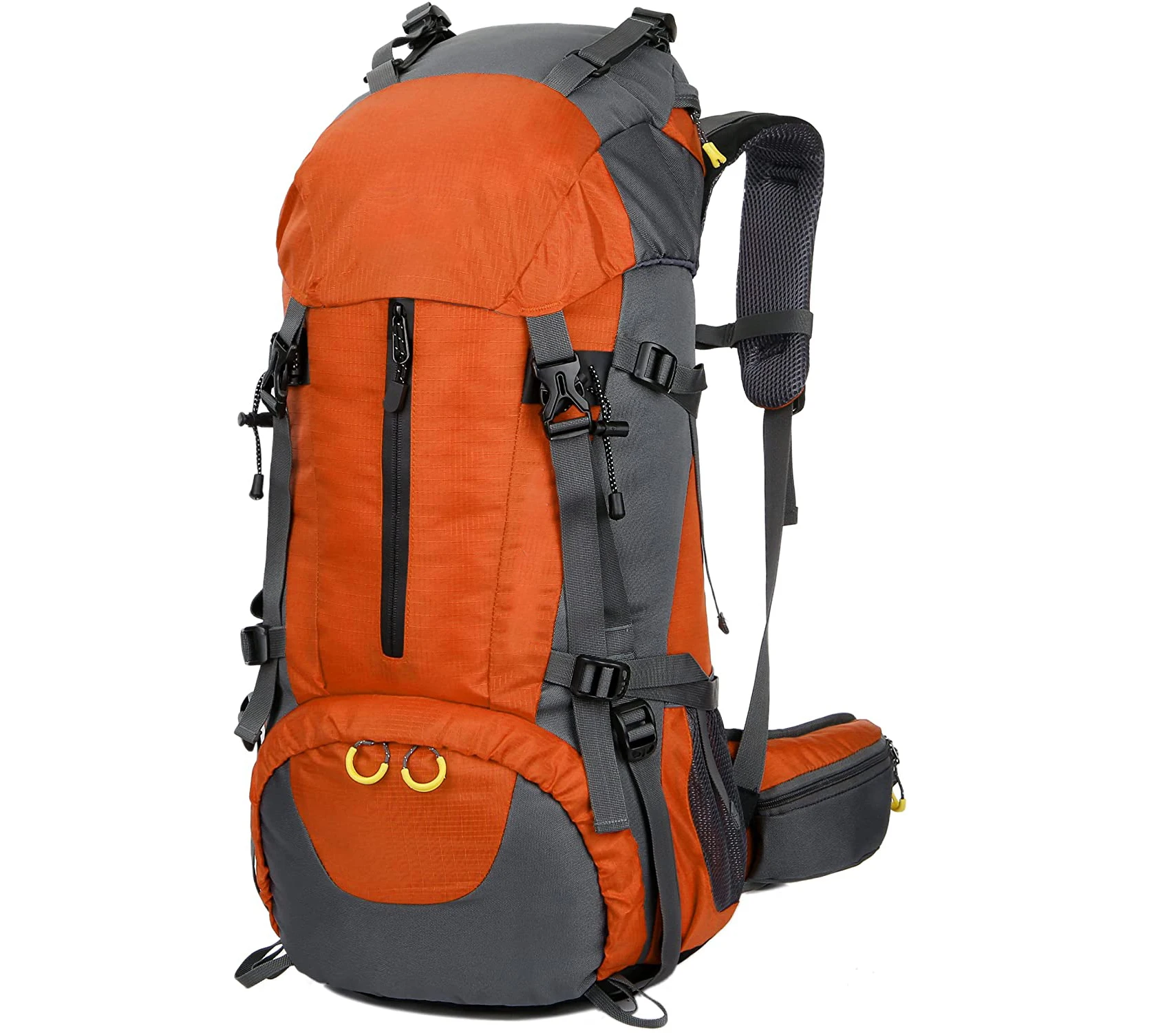 Waterproof Hiking Skiing Backpack Mountaineering Bag| Alibaba.com