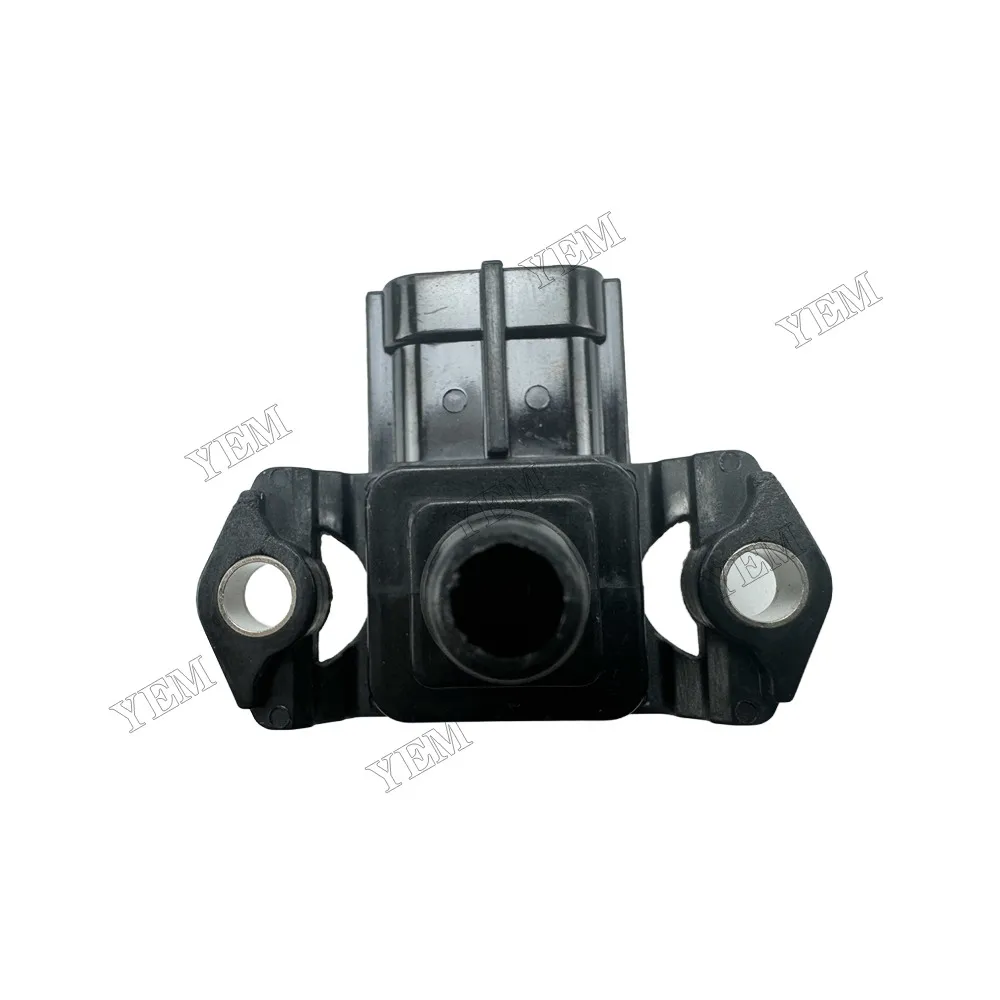 Air Rest Sensor 8-98009418-0 Fit for Isuzu 4HK1 Engine 5
