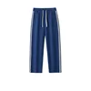 Blue2