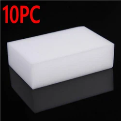 20/30/50 шт. меламиновая