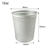 12oz
