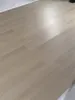 Greige Flooring