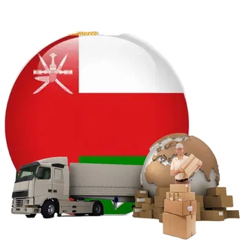 Ever Ocean Fast Delivery Door Fcl Lcl Trucking Sea From Ddp Forwarder Ottawa China to Air Freight Shipping Agent to Canada Usa